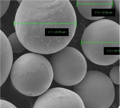 BAg-8 Metall tal-Mili tal-Ibrejżjar