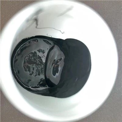 Pejst tal-Platinum tas-Sensor