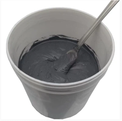 Metall ta' Filler għall-Brazing