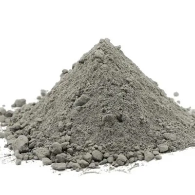 Nanoparticles tal-fidda